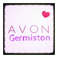 Avon Germiston logo