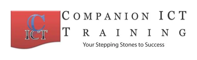 Companion ICT Training logo