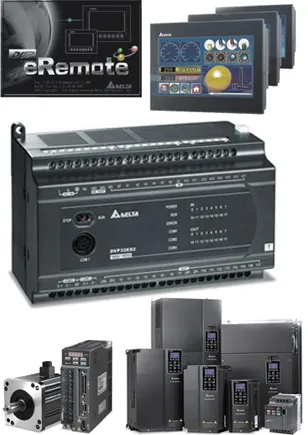 Affordable Engineering Technologies photo 1