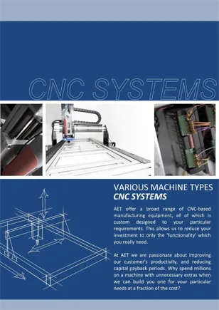 Affordable Engineering Technologies photo 2
