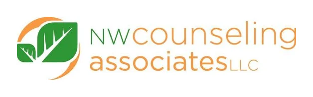 NW Counseling Associates, LLC logo