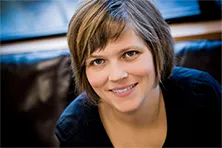 NW Counseling Associates, LLC photo 2