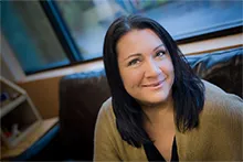 NW Counseling Associates, LLC photo 4