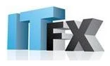 ITfx Network Solutions logo