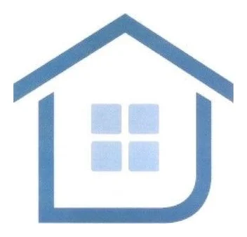 Amazing Exteriors logo