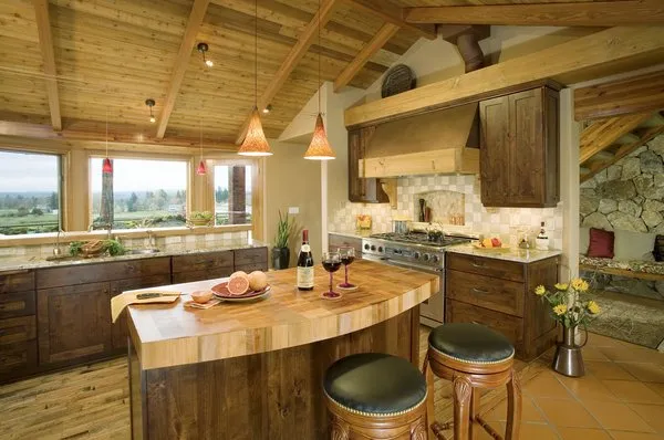 Amazing Exteriors photo 4