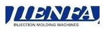 Lien Fa Injection Machinery Co., Ltd. logo