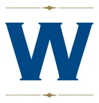 WestWorld of Scottsdale logo