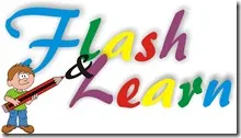 Healthy Kidz Educational Aids photo 1