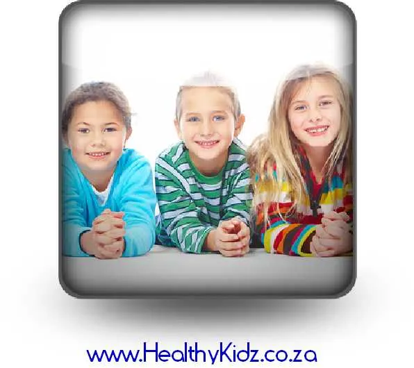 Healthy Kidz Educational Aids photo 3