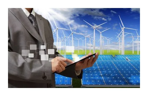 Solarsaveinfo logo