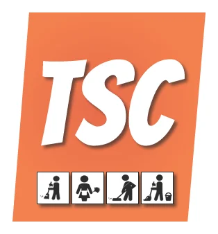 Office Cleaning Services Cape Town logo