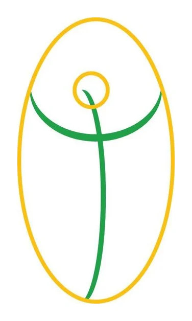 Nini's logo