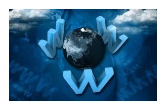 Best Website Design logo