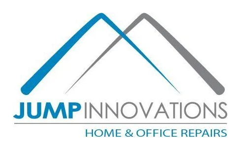 Jump Innovations logo