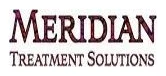 Meridian Treatment Solutions logo