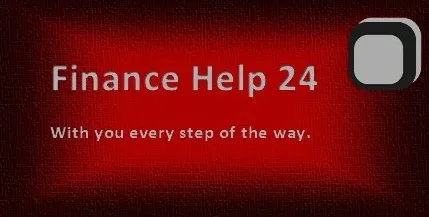 Finance Help 24 photo 1