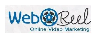 Durban Video production Company | Online Marketing video,Youtube marketing, Business video production logo