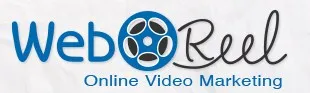 Durban Video production Company | Online Marketing video,Youtube marketing, Business video production photo 1
