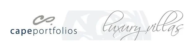 Cape Portfolios logo