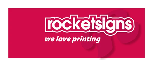 Rocket South Africa logo