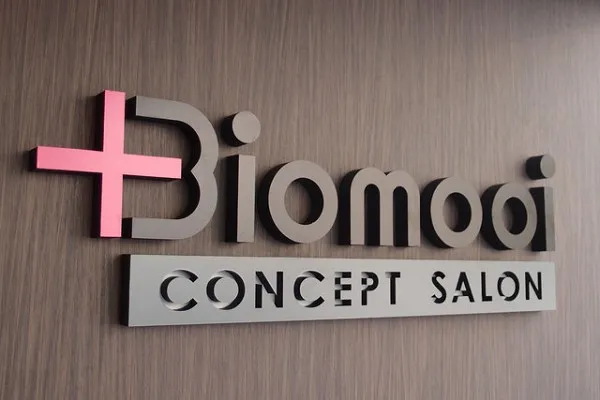Biomooi International Co. Ltd. photo 1