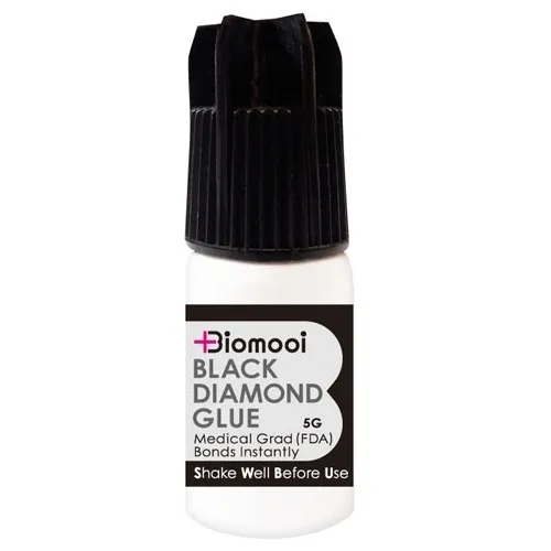 Biomooi International Co. Ltd. photo 3