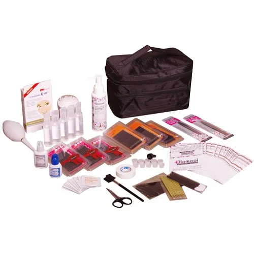 Biomooi International Co. Ltd. photo 4