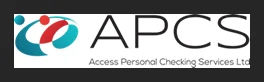 Access Personal Checking Services Ltd logo