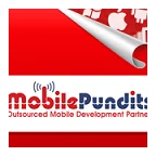 Mobile Pundits logo