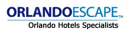 Orlando Hotels logo