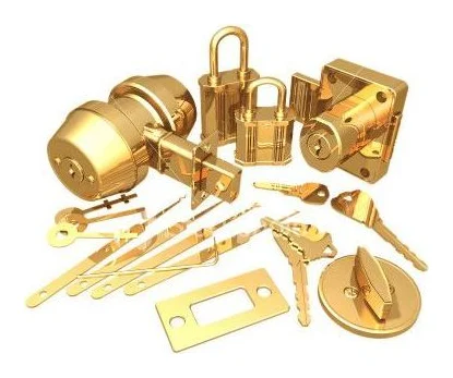 Locksmith Kent logo