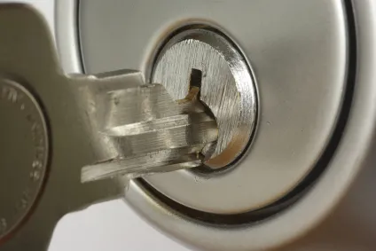 Locksmith Kent photo 2