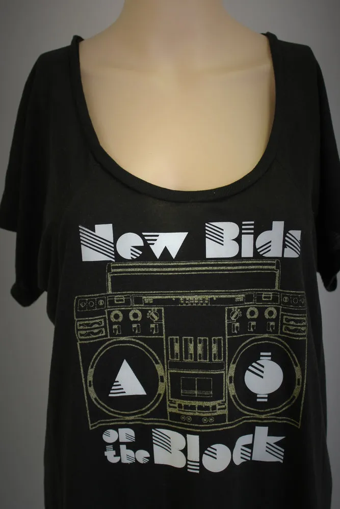 Ace Screen Print photo 3