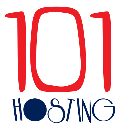 Hosting101 - Your All-round Hosting, Domain, SEO and Cloud Provider photo 1