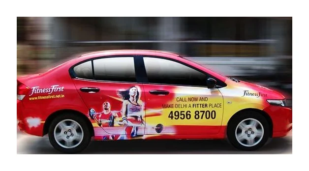 Meru Cabs | Easy Cabs | Tab Cabs Advertising - CashurDrive logo