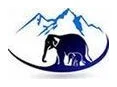 Wal-mark Africa Safaris Ltd logo