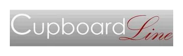 CupboardLine logo