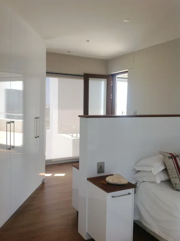CupboardLine photo 3