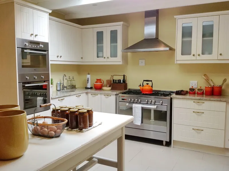 CupboardLine photo 4