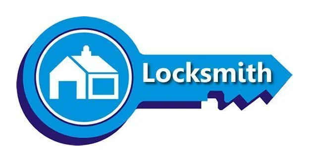 Edmonds Locksmith logo