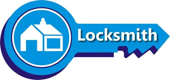 Edmonds Locksmith photo 1