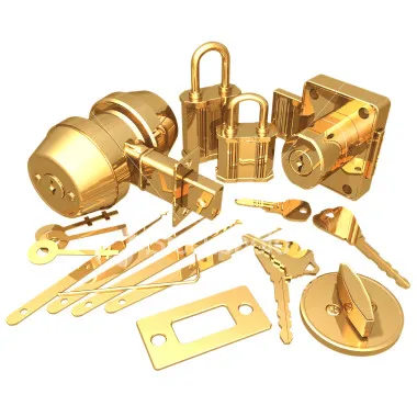 Edmonds Locksmith photo 2