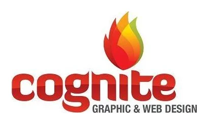 Creative logo designers in Johannesburg, Gauteng logo