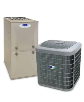 Air Conditioning Systems photo 2