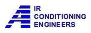 Air Conditioning Engineers logo