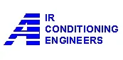 Air Conditioning Engineers photo 1