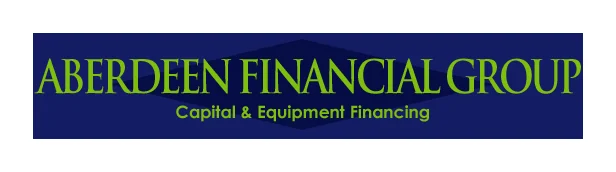 Aberdeen Financial Group logo