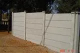 Admin Beyond Pty Ltd photo 1