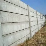 Admin Beyond Pty Ltd photo 2
